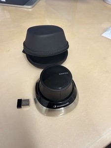 3dconnexion Mouse | eBay