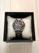 Citizen Attesa 315031