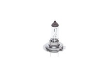 Ampoule Hyundai H-1