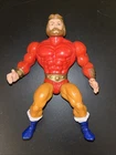 Vintage MOTU King Randor Action Figure Original