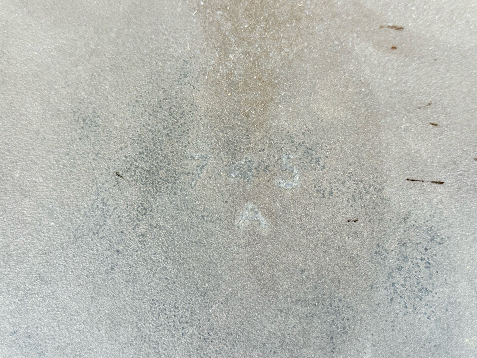 Foto 11 di 12