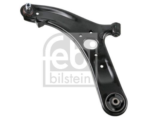 Febi Bilstein Lenker, RadaufhäNgung 177844 FüR Hyundai-image