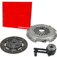 Kit d'embrayage Ford TOURNEO