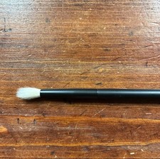 Rephr Shodo 02 Eyeshadow Brush