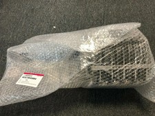 LG Kenmore Refrigerator Condenser ACG73645004...