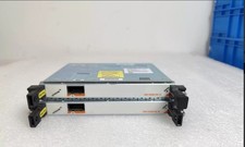 Cisco SPA-1X10GE-WL-V2 10Gig Ethernet Module
