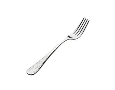 Dinner Fork Flatware Salem Cutlery - Set of 6