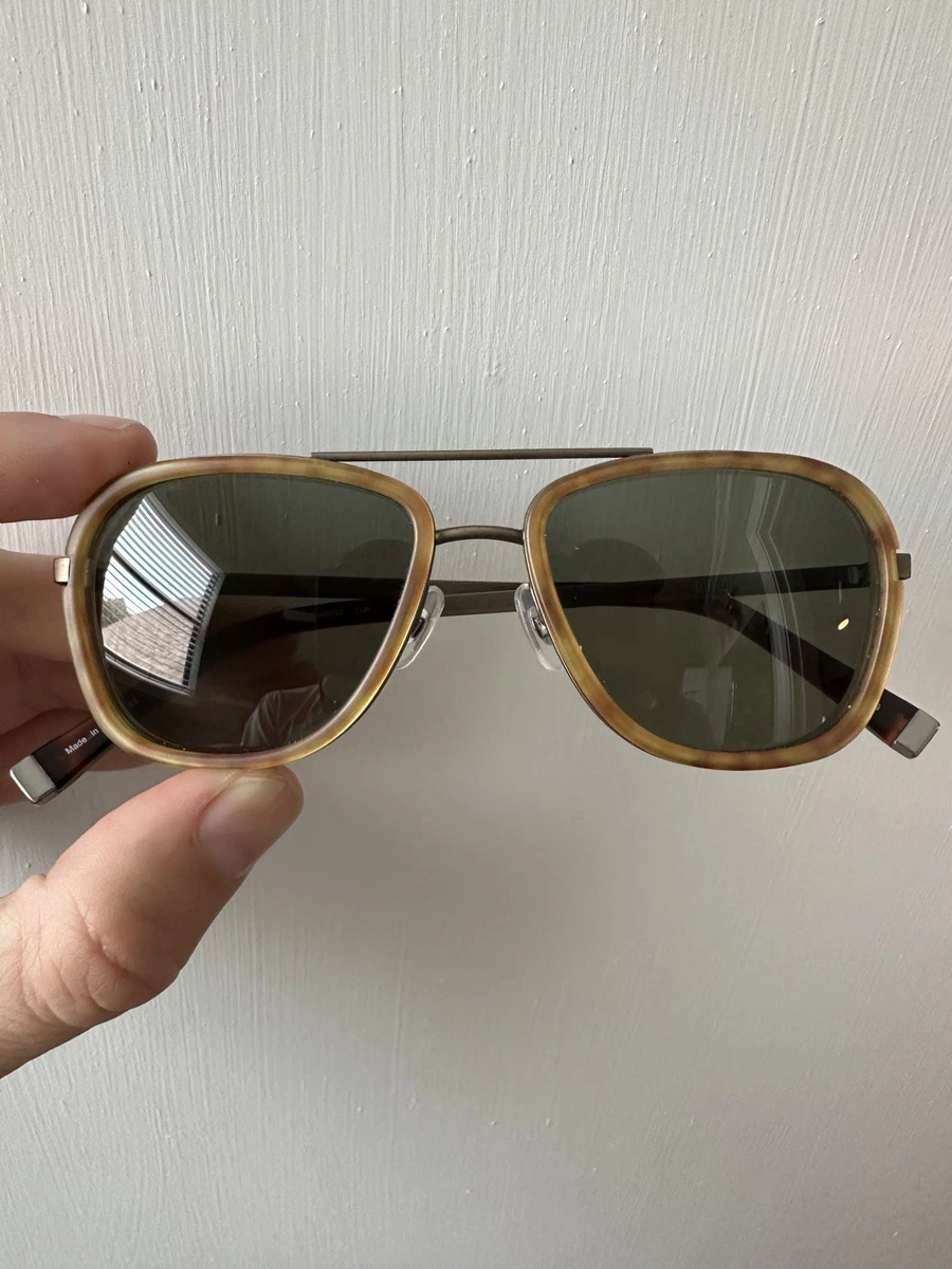 Matsuda products for sale | eBay