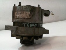 Alternateur Fiat TIPO