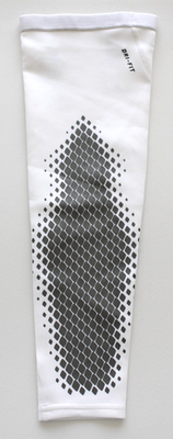 nike pro vapor forearm slider 2.0