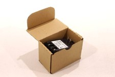 Interlogix MGT1640 16.5VAC 40VA Class II Plug-In Transformer P/N:22-166 Open Box