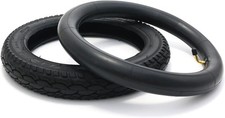 14X2.125 Bike Folging Tyre for Gas Electric Scooters 14 Inch E-Bike