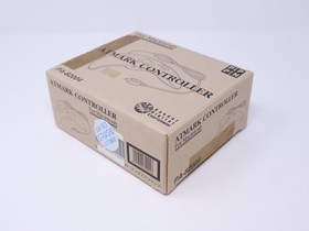 Bandai Pippin Atmark Apple Controller Boxed With Floppy Disk US Seller