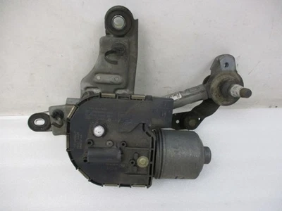 Moteur avant Droit Compatible pour Ford S-MAX (WA6) 2.0 TDCI - Photo 1/4