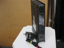 CenturyLink Actiontec C3000Z WiFi Modem Router VDSL2 -FREE SHIPPING