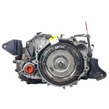Boite de vitesse Hyundai TRAJET