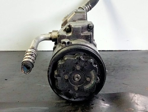 4472009766 klimakompressor MERCEDES CLASE A W168 170 CDI 168.008 1997 98655