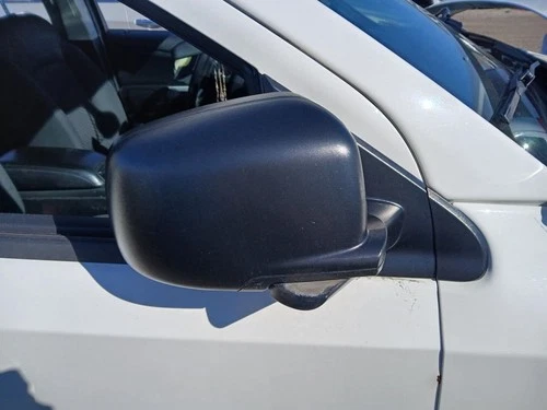 Passenger Side View Mirror Power Heated Fits 09-20 JOURNEY 1313012