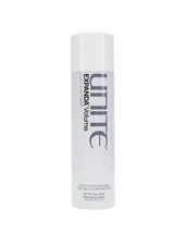 UNITE Hair Expanda Volume Root Energizer 8 oz