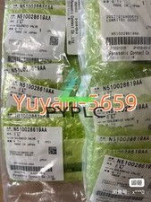 1 PC Solenoid Valve N510028619AA