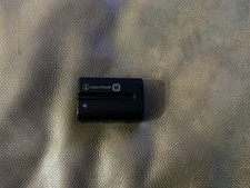 Genuine Sony NP-FM500H Battery 4 A100 A200 A300 A350 A500 A550 A700 A65 A77 A99
