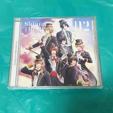 Utapuri Shanilai Theme Song 2