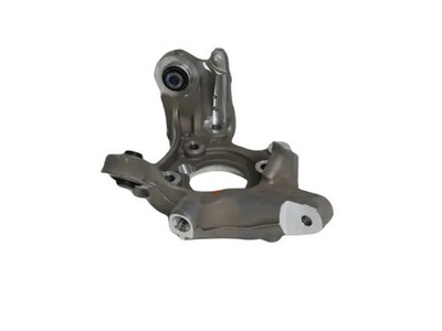 Genuine Mopar Rear Knuckle Left 68401945AG