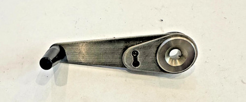TEAC MODEL A-3340S Reel to Reel - Arm Cue Assembly. Genuine Parts.