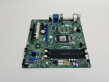 Dell Precision T1700 LGA 1150 DDR3 SDRAM Desktop Motherboard 48DY8