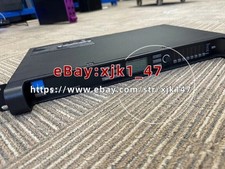 1 pc used good Lake LM26 audio processor By UPS FEDEX with warranty