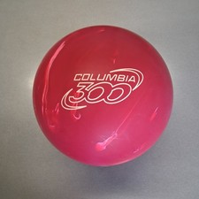 Columbia 300 for sale | eBay