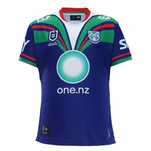 New Zealand Warriors | eBay UK