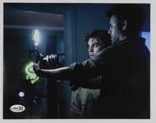 Lukas Gage JSA Autograph Signed 8 x 10 Photo