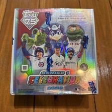 2026 Topps Celebration Series 1 Baseball Checklist Guide in-content 17