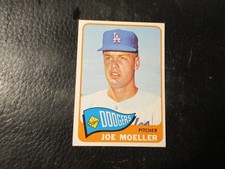 Click to enlarge Joe Moeller