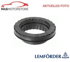 DOMLAGER FEDERBEINLAGER VORNE LEMFÖRDER 31504 01 A FÜR OPEL ASTRA H,VECTRA C