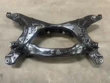 2009-2011 Honda Pilot Rear AWD Subframe Crossmember Engine Cradle Assembly OEM