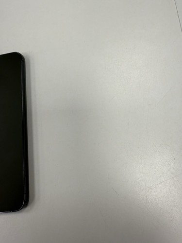 Samsung Galaxy S23+ Plus SM-S916U 256GB AT&T -For Parts - Picture 6 of 7
