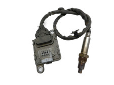 Sonde lambda Renault Talisman