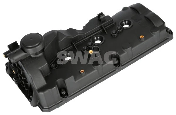 CYLINDER HEAD COVER 33 11 0138 FOR MCV.VB/VC/VA MCN.RB MCT.BA/BC/BB 3.0L 6cyl - Image 2 of 4