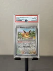 2025 Pokemon PRE EN Pokemon Day 2025 #074 Eevee PSA 10 GEM MINT