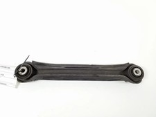MERCEDES-BENZ CLK C209 Querlenker hinten rechts A2103503806 5.50 21019745
