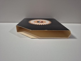 Impossible Mission II NES Complete CIB Rare Great Condition Vintage Nintendo