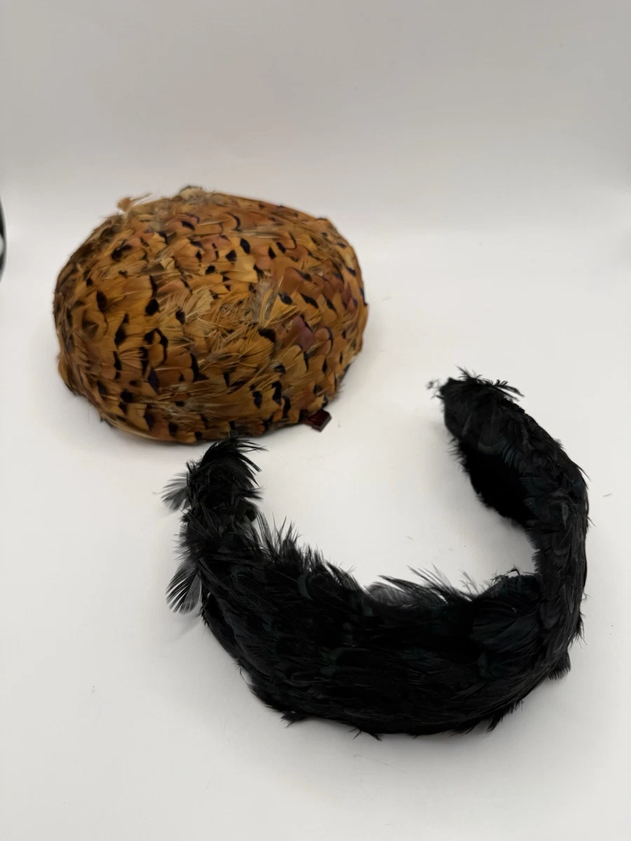Jennifer Ouellette Women's Accessories for sale | eBay