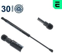 Optimal AG-52281 Gasfeder FüR Koffer-/Laderaum Gasfeder GasdäMpfer