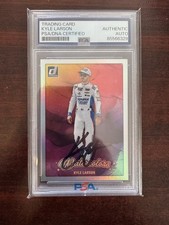 2024 Donruss NASCAR Racing Checklist Guide in-content 25