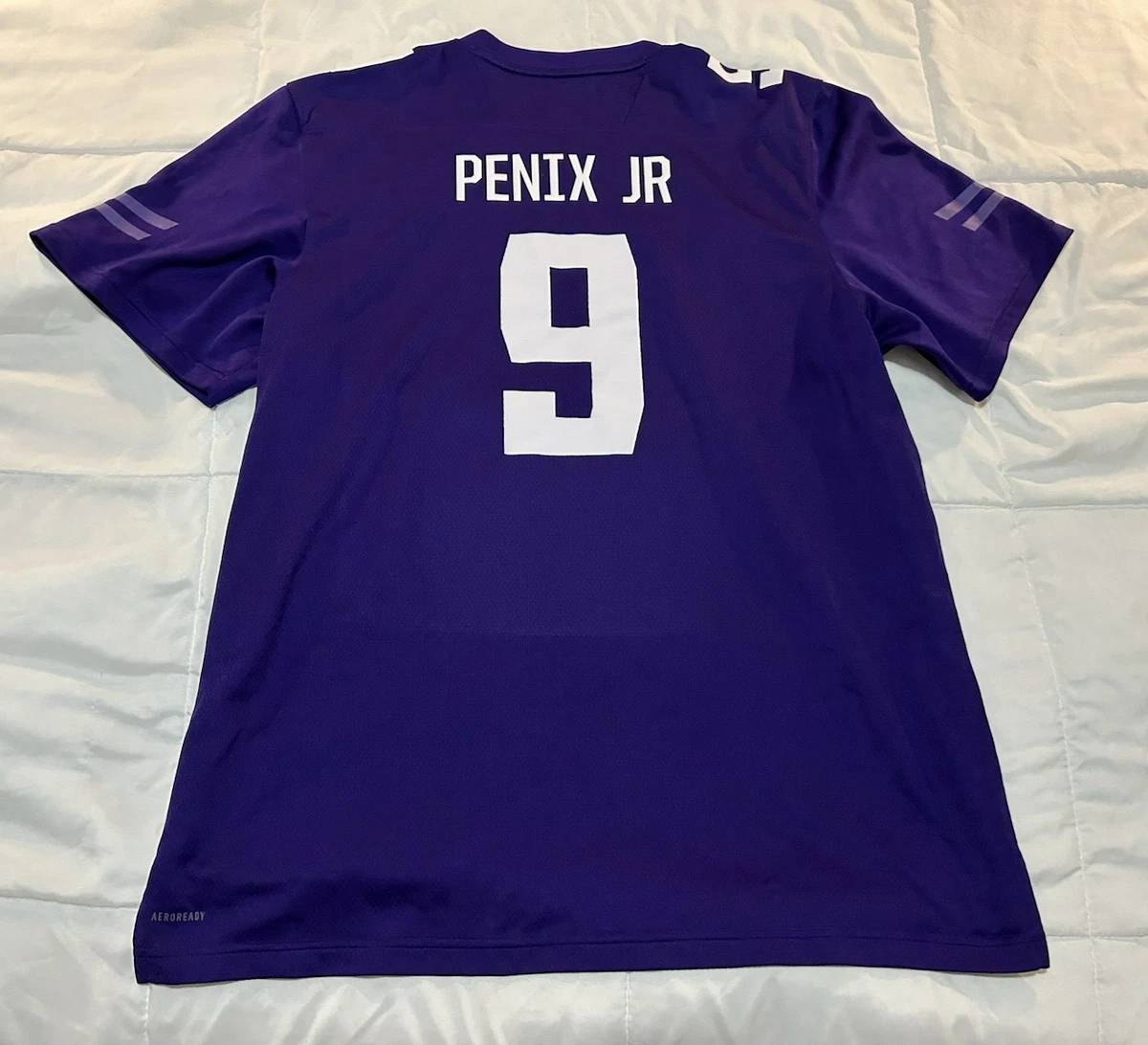 adidas Washington Huskies NCAA Fan Apparel & Souvenirs for sale | eBay
