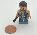 Lego Star Wars Zander Minfiigure w/ Wrench Freemaker Adventures sw0754 #2