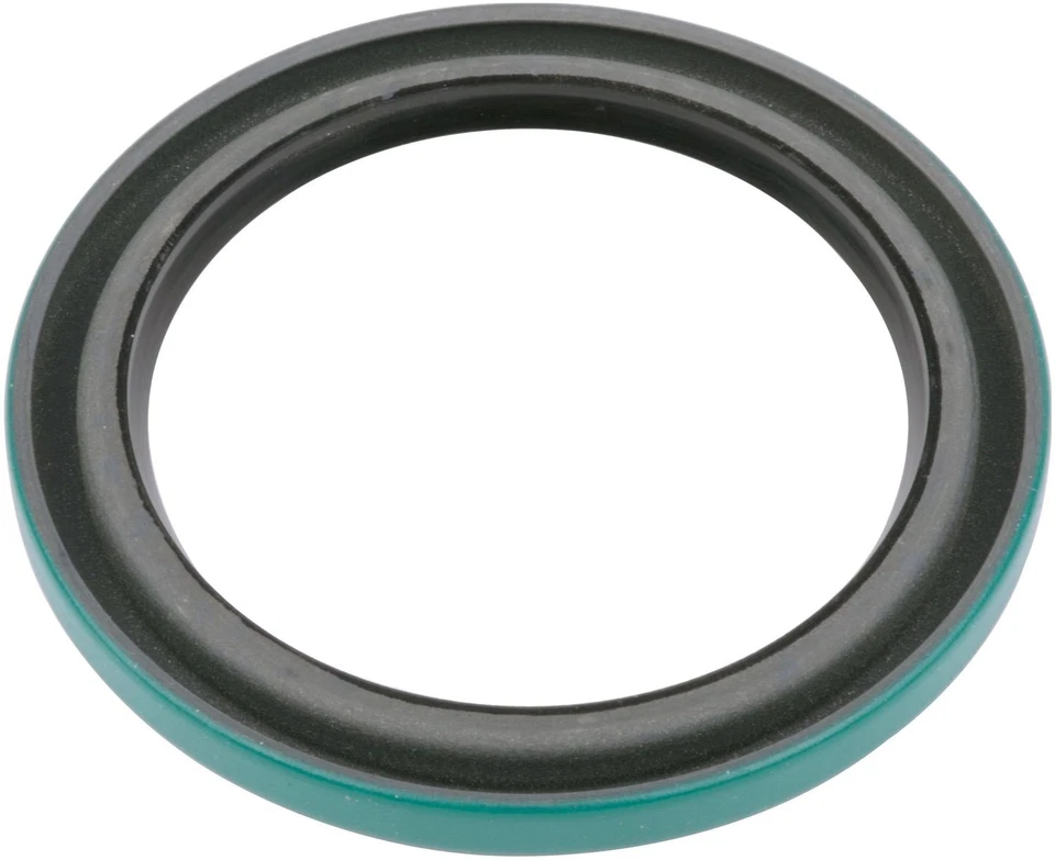 Sello de rueda SKF 22368 para 73-06 Jaguar Vanden Plas XJ12 XJ6 XJ8 XJR XJS XK8 XKR Foto 2 de 4