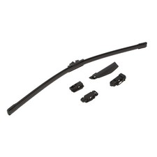 Wischblatt BOSCH Aerotwin Plus 3 397 016 308, 500mm, 1 Stück